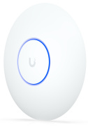 фото Точка доступа Ubiquiti U7-Lite