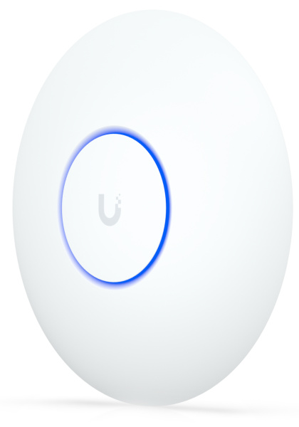 фото Точка доступа  Ubiquiti U7-Lite в Уфе