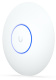 фото Точка доступа  Ubiquiti U7-Lite в Уфе