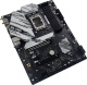 фото Материнская плата ATX Biostar B760A-SILVER