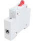 фото Рубильник Systeme Electric C9S16163 в Нижнем Новгороде
