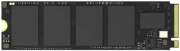 фото Накопитель SSD HIKVISION HS-SSD-E3000/256G