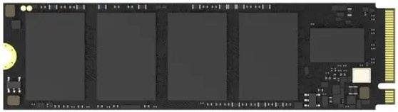 фото Накопитель SSD M.2 2280 HIKVISION HS-SSD-E3000/256G в Челябинске 256 ГБ