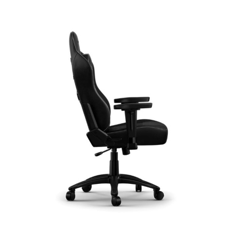 фото Кресло игровое AKRacing CALIFORNIA OJAI в Волгограде