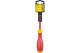фото Отвертка  IEK A2L3-SC30-K3-PH-10-080 в Уфе
