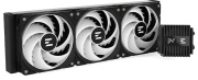 фото Система охлаждения Zalman Liquid Cooler 360mm