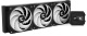 фото Система охлаждения жидкостная Zalman Liquid Cooler 360mm в Уфе