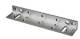 фото Крепление  Smartec ST-EL350BL
