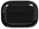 фото Гарнитура wireless Huawei FreeBuds SE 4 в Санкт-Петербургe