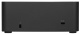 фото Неттоп MSI Cubi Z 8M-037XRU (AMD Ryzen 7 H 255 (8/16; 3.8ГГц; 16Мб), 3.8ГГц, 16ГБ DDR5, SSD 1 Тб, AMD Radeon Graphics, Не установлена) [9S6-B03241-038]