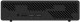 фото Системный блок Minisforum MS-A1-A5870/32GB+1TB AMD Ryzen 7, 32 ГБ, 1 Тб, Radeon 780M,  ОС Windows 11 Профессиональная