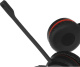фото Гарнитура проводная Jabra EVOLVE 30 II в Санкт-Петербургe