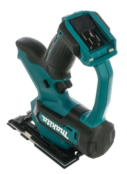 фото Пила сабельная Makita SD100DZ