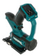 фото Пила сабельная Makita SD100DZ