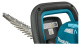 фото Кусторез Makita DUH606RT