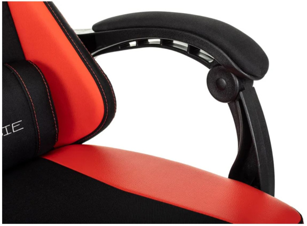 фото Кресло игровое ZOMBIE RUDGER в Красноярске