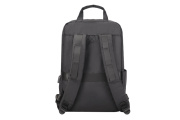 фото Рюкзак Lamark B135 Dark Grey