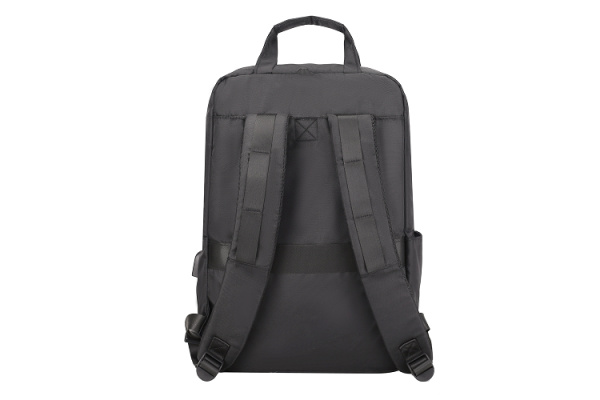 фото Рюкзак для ноутбука Lamark B135 Dark Grey в Уфе
