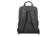 фото Рюкзак для ноутбука Lamark B135 Dark Grey в Уфе