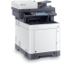 фото МФУ лазерное цветное Kyocera ECOSYS M6235cidn