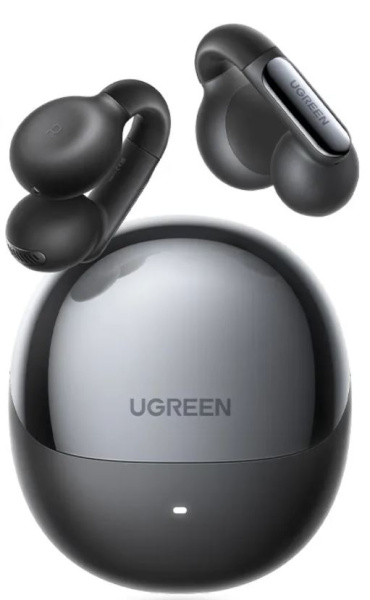 фото Гарнитура wireless UGREEN WS210 в Казани