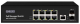 фото Коммутатор PoE OSNOVO SW-80802/L(150W) в Омске