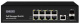 фото Коммутатор PoE OSNOVO SW-80802/L(150W) в Казани
