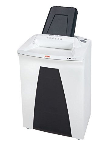 фото Уничтожитель бумаг  HSM SECURIO AF500 0.78x11 в Уфе