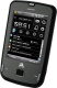 фото Коммуникатор  AnyDATA ASP-505A