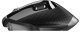 фото Мышь wireless Rapoo MT750PLUS в Казани