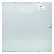 фото Панель LED EKF LPS-4008-W-36-6500