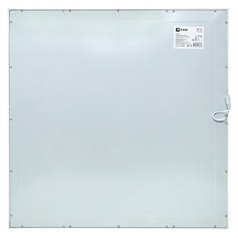 фото Панель LED светодиодная EKF LPS-4008-W-36-6500 в Уфе