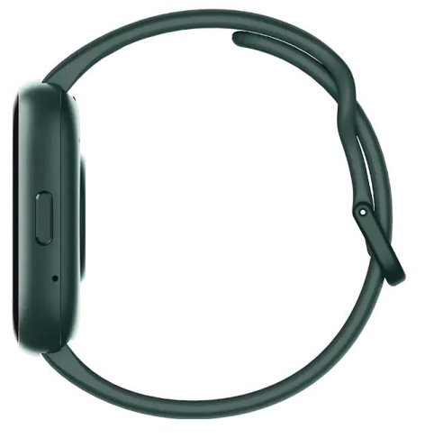 фото Часы  TTEC Tempus