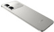 фото Смартфон  Infinix X6840B Smart 20 4/64GB в Санкт-Петербургe