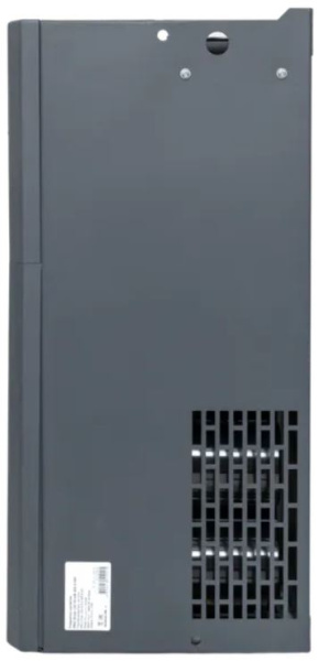 фото Преобразователь частоты  EKF PD-150-FC-93K-43 в Омске