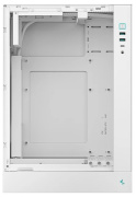 фото Корпус Deepcool CH170 PLUS WH