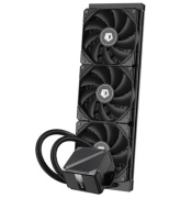 фото Система охлаждения ID-Cooling DASHFLOW 360 BASIC BLACK