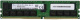 фото Модуль памяти DDR4 64GB Hynix original HMAA8GR7AJR4N-XN в Волгограде