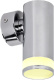 фото Светильник точечный IEK LT-UBB0-4008-GU10-1-K23 в Красноярске