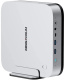 фото Мини ПК Minisforum X1 Pro ( ) [MF/X1PRO/HX470/64/1TB]
