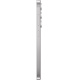 фото Смартфон  Samsung Galaxy S24 5G 8/128GB в Красноярске