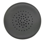 фото Накладка VoiceXpert VXH-LEATHCOVER-7