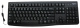 фото Клавиатура  Logitech K120 (УЦЕНЕННЫЙ) в Екатеринбурге