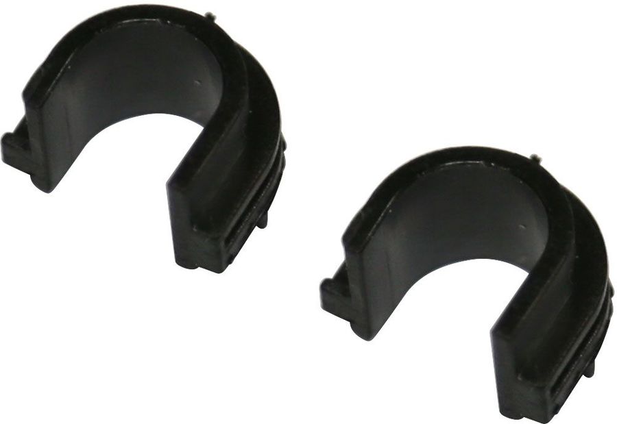 

Запчасть CET CET3108 бушинг резинового вала для HP LaserJet Pro M402/403/M426/427, CET3108