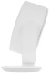 фото Вентилятор  Xiaomi Smart Desktop Air Circulation Fan EU в Нижнем Новгороде