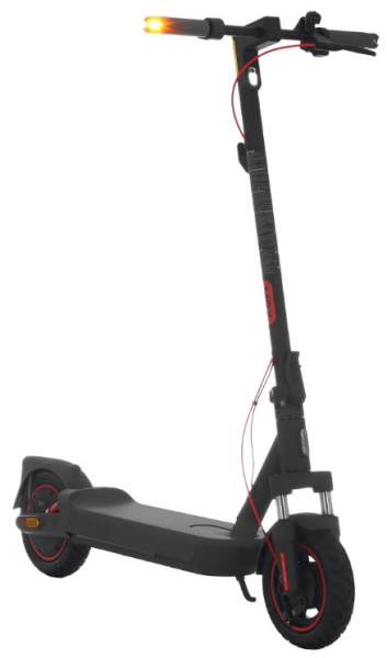 фото Электросамокат  Xiaomi Electric Scooter 5 Max GL (УЦЕНЕННЫЙ) в Перми
