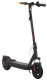 фото Электросамокат  Xiaomi Electric Scooter 5 Max GL (УЦЕНЕННЫЙ) в Перми
