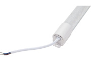фото Светильник GENERICA MN-DBO0-0105-010-40-K01-G