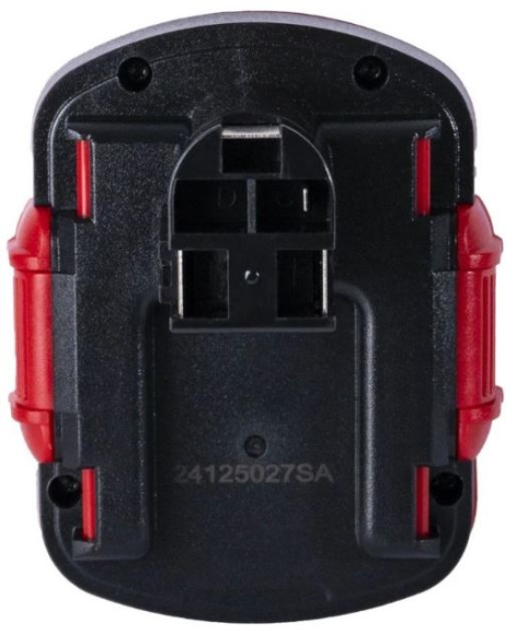 фото Батарея  VOLAT VT-BOS-BAT120-12.0V1.3AH в Санкт-Петербургe