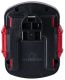 фото Батарея  VOLAT VT-BOS-BAT120-12.0V1.3AH в Санкт-Петербургe